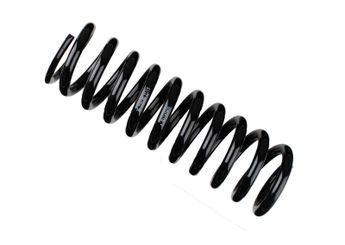 Helezon Yayı Arka BILSTEIN 36-226108  A1243241104 1243241104 124 324 11 04 A 124 324 11 04