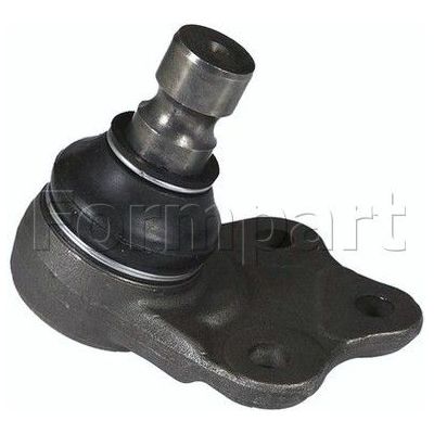 Rotil Alt Sağ veya Sol FORMPART 3004013