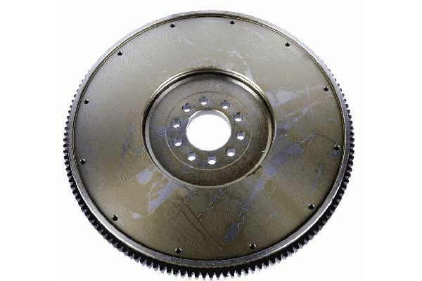 Volan  WEGER 031 003-5