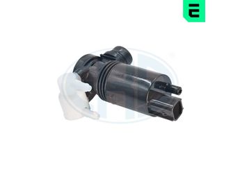 Cam Su Motoru  ERA 465103  8A6117K624AB 1514079 2022321 8A6117K624AA 8A61-17K624-AA 8A61-17K624-AB