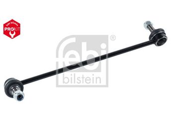 Viraj Demir Askı Rotu Ön Sağ FEBI BILSTEIN 28576  548402B000 54840-2B000 548402B200 54840-2B200