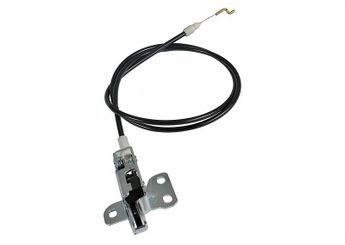 Bagaj Kapak Kilidi  PUGA BKK040  1362412080 8719F5 1612607580 16 126 075 80 1617024980 16 170 249 80 871999 8719 99 8719 F5 1350044080 13 500 440 80 13 624 120 80 1379727080 13 797 270 80 1386608080 13 866 080 80