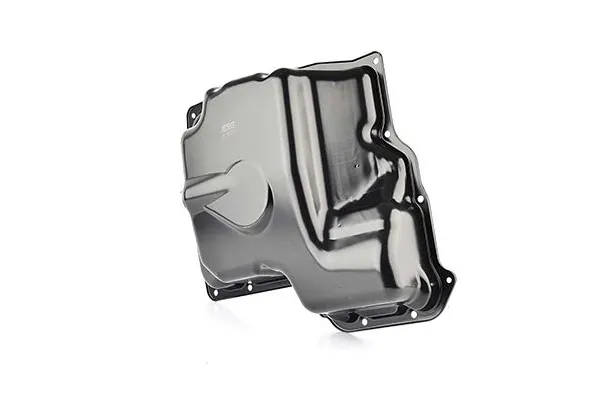 Motor Yağ Karteri  Fiat Ducato Kamyonet 30 (06.2006->)  BSG 30-160-006