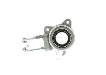 Debriyaj Rulmanı  AISIN CSCY-003  4142124500 41421-24500 4142124550 41421-24550 4142124560