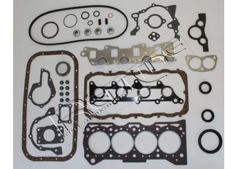 Takım Conta  STONE JFS-A0048-R  1140060876 1140060820 1140060821 1140060831 1140060875