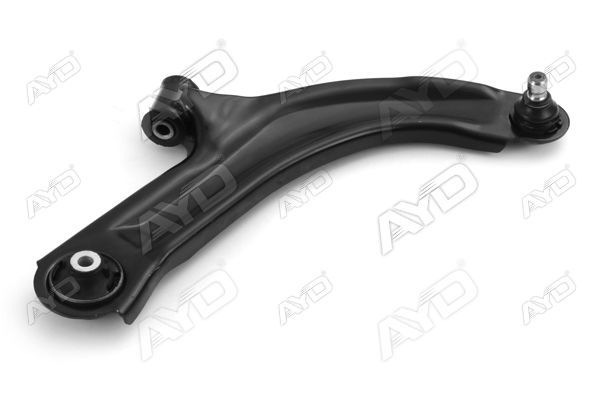 Salıncak Ön Alt Sağ Nissan Tiida (C11X/SC11X)(02.2007->)  AYD 97-12041