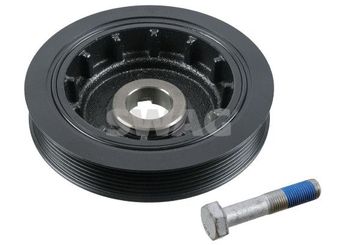 Krank Kasnak  SWAG 62 94 7164  515W4S1 0515.W4S1 515W4 0515.W4 0515.W4 S1 515.W4 S1 9687062480 96 870 624 80 9687062480S1 96 870 624 80 S1 1694511 1 694 511 1694511S1 1 694 511 S1 BG9Q6B319BA BG9Q6B319BAS1 BG9Q6B319BA S1 XR858321 XR858321S1 XR858321 S1 LR022091 LR022091S1 LR022091 S1