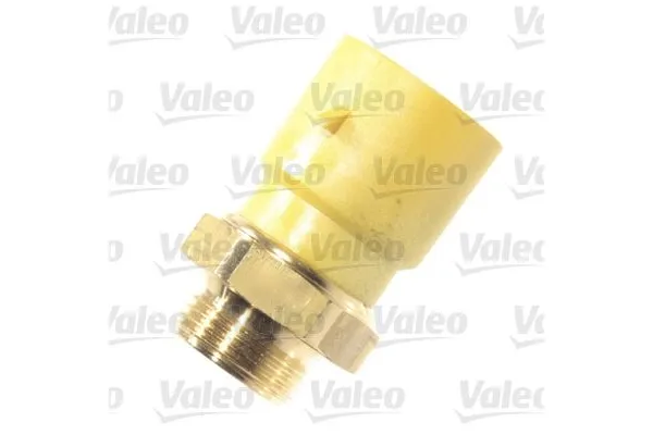 Fan Müşürü  VALEO 820828