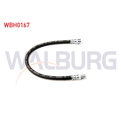 Fren Hortumu Arka Sağ veya Sol WALBURG WBH0167