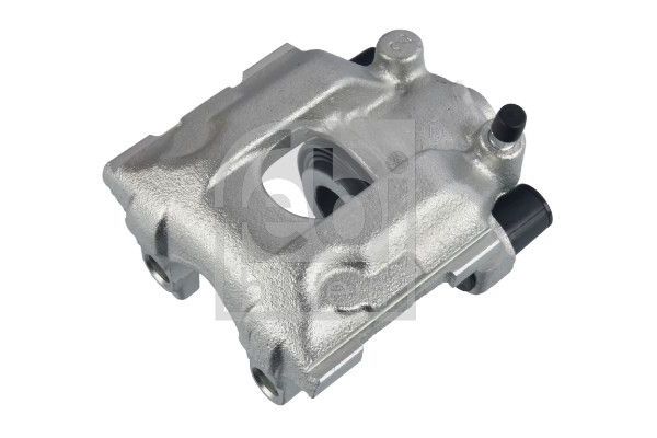 Fren Kaliper Arka Sağ Land Rover Range Rover (LM)(01.2002->)  FEBI BILSTEIN 181168