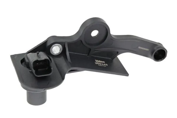 Krank Sensörü  Citroen C2 (06.2003->)  VALEO 366143