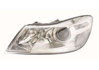 Far Lambası Sağ DEPO 665-1118RMLD-EM  1Z1941018S