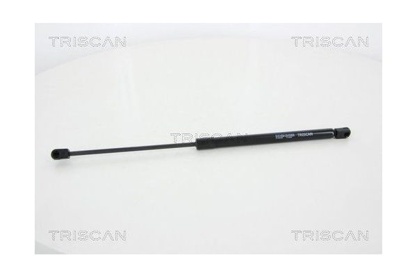 Bagaj Amortisörü Sağ veya Sol FROW 378.1650.002