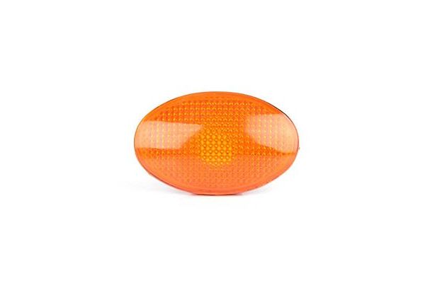 Çamurluk Sinyali Sağ veya Sol ALPER 579126