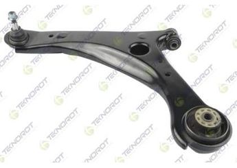 Salıncak Ön Alt Sol TEKNOROT CR-139  4766911AL 04766911AL