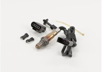 Oksijen (Lambda) Sensörü  BOSCH 0 258 010 034  1K0998262R 312004 22906262K 022 906 262 K 22906265C 022 906 265 C 6A906262BG 06A 906 262 BG 6C906265L 06C 906 265 L 6C906265M 06C 906 265 M 1K0 998 262 R 312042 6L0906262 06L0 906 262 22906262AT 022 906 262 AT 22906262BG 022 906 262 BG 22906262F 022 906 262 F 6A906262CJ 06A 906 262 CJ 6C902265M 06C 902 265 M 06L 090 626 2 7C906262AR 07C 906 262 AR
