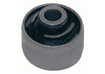 Salıncak Burcu Ön Alt Sağ veya Sol VOTTO 17-10701  