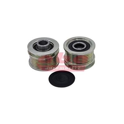 Alternatör Kasnağı  A.B.A YT500036