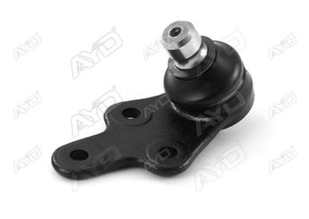 Rotil Alt Sağ AYD 10461  