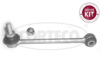 Viraj Demir Askı Rotu Arka Sağ veya Sol FROW 823.1215.006  33356764428