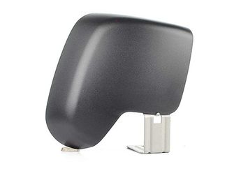 Ayna Kapağı Sağ GVA 1229010  735462098 8153VK