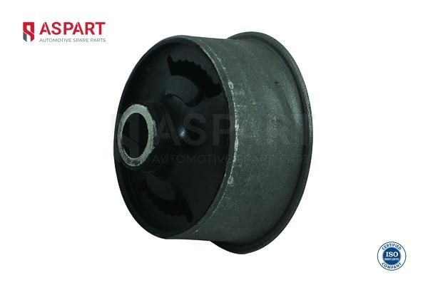 Salıncak Burcu Ön Alt Sağ veya Sol ASPART 1BUS1061