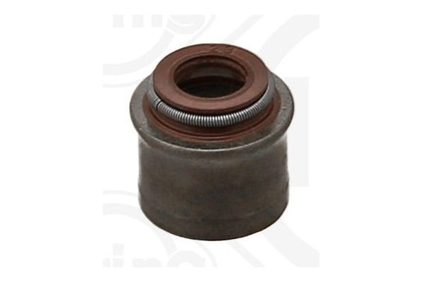 Supap Lastiği  ELRING 001.850