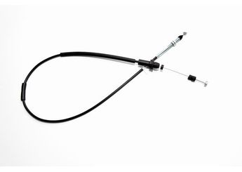 Gaz Teli  WALBURG WAW053  46523142 46449120 46470590 46523140