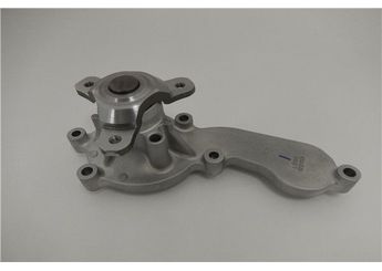 Devirdaim Su Pompası  GMB GWHO-67A  19200RBJ003 19200-RBJ-003