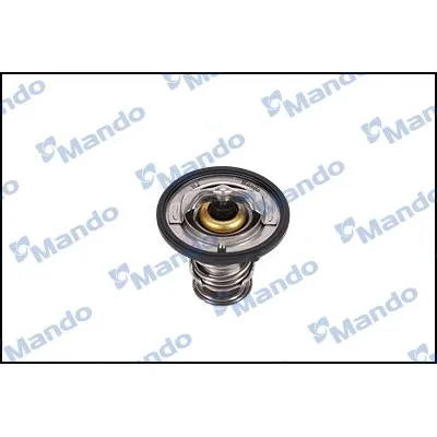 Termostat 82 °C  Hyundai Santa Fe (SM)(2001->)  MANDO MHE030019