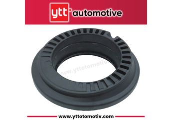 Amortisör Rulmanı Ön Sağ veya Sol YTT Y11457  5Q0412249E 5Q0412249C 5Q0412249F 5Q0412249B 5Q0 412 249 B 5Q0 412 249 C 5Q0 412 249 E 5Q0 412 249 F 5QD412249B 5QD 412 249 B