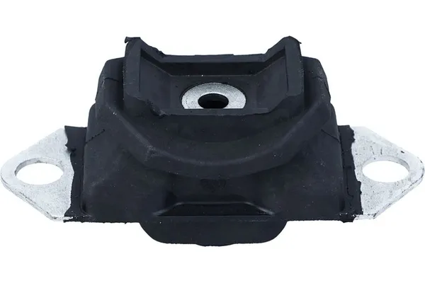 Şanzıman Takozu Sol Renault Scenic II (06.2003->)  MKS 6039