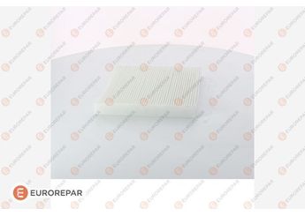 Polen Filtresi  PSA ORJINAL 1610583180  1610583180 80291SEPH01 80292SDGW01 80292SEA003 80292SWA003 80292SWA405 80292TZ5H41 80290SDAA01 80290SDCA01 80290SECA01 80292SDAA01 80292SDC505HE 80292SDCA01 80292SECA01 80292SFY003 80292SHJA41 80292SLJ003 80292SWAA01 80292SWWG01 80292T0GA01 80292T1GG01 80292T6NA01 80292TV1E01 80292TZ3A41 A0291SDAA010