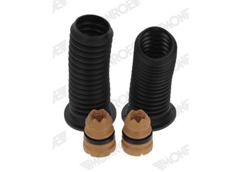 Amortisör Körüğü Ön Sağ veya Sol MONROE PK492  D65134012 2016623 1836666 1750640 1514543