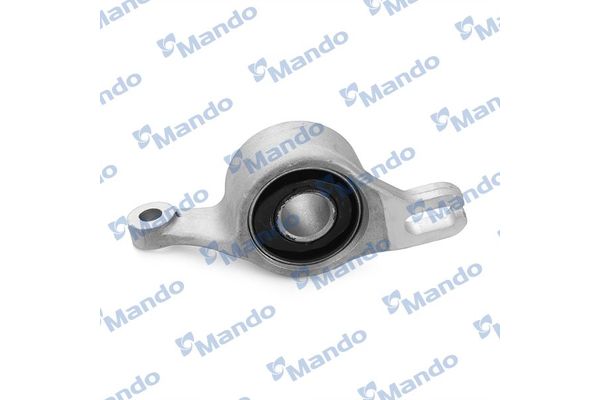 Salıncak Burcu Ön Alt Sağ WONGA 10984