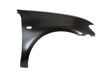 Çamurluk Ön Sağ PREMIUM 00055  5220A818VT 5220A818T