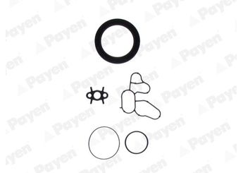 Takım Conta  PAYEN ED5800  71744286 71729498 71736913