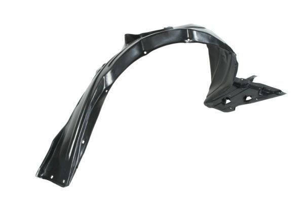 Çamurluk Davlumbazı Ön Sağ Honda CR-Z (SZT)(01.2010->)  EUROBUMP HON15CZ001