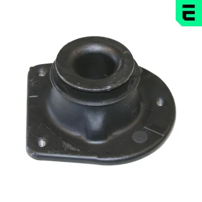 Amortisör Tabla Takozu Ön Sol Fiat Strada (278)(1999->)  OPTIMAL F8-7158