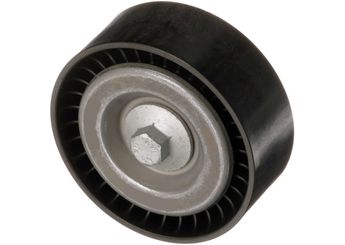 Vantilatör Kayış Gergi Rulmanı  GATES T36493  CM5Q19A216AC CM5Q 19A216 AC 1761931 2431339 CM5Q-19A216-AC CM5Q19A216AB