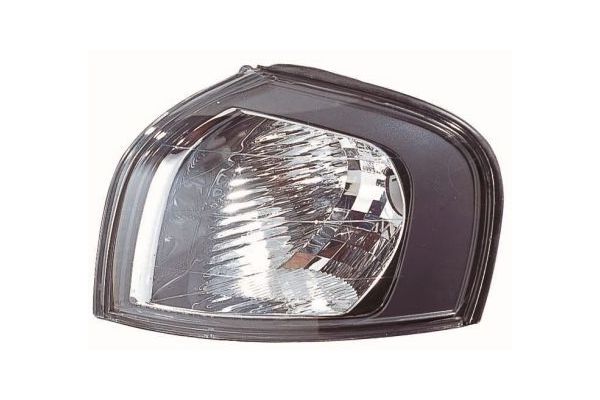 Sinyal Lambası Sağ DEPO 773-1514R-AE2