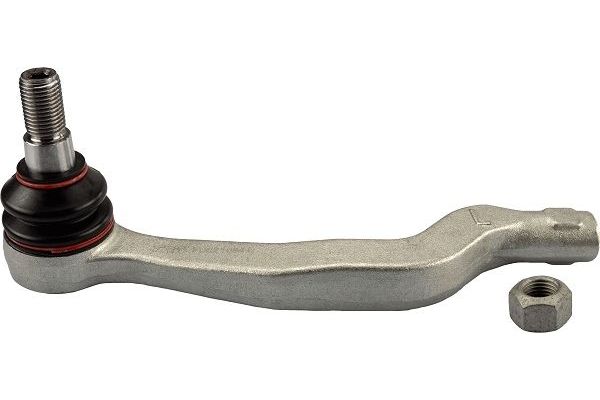 Rot Başı Sol TRW JTE1084