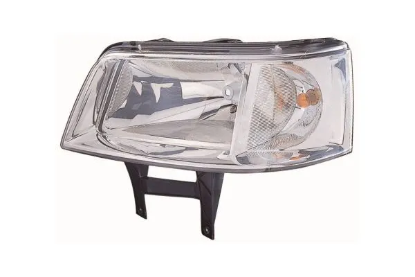 Far Sol AYFAR 1157-1002