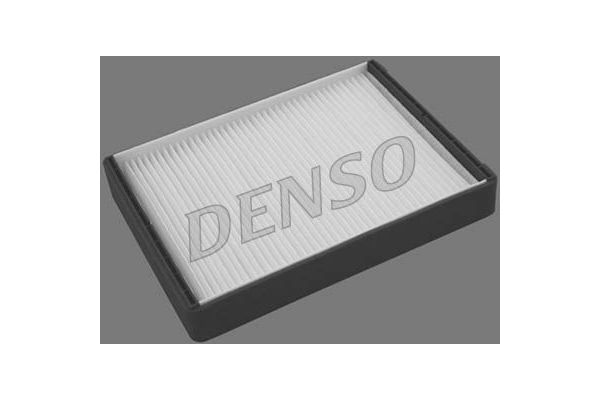 Polen Filtresi  DENSO DCF410P