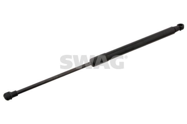 Bagaj Amortisörü Sağ veya Sol Toyota Yaris (KSP9/SCP9/NLP9)(2009->)  SWAG 81 92 8081