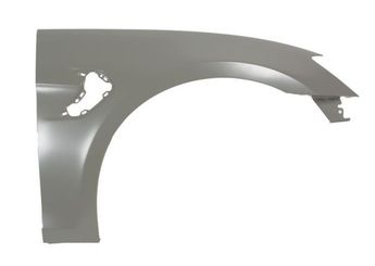 Çamurluk Ön Sağ TW 3390-2101  EKEA840301977 1381880200 13818802-00 EKEA-8403019/77 EKEA8403019/77