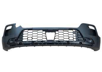 Tampon Ön FIAT ORJINAL 735777047  735777047