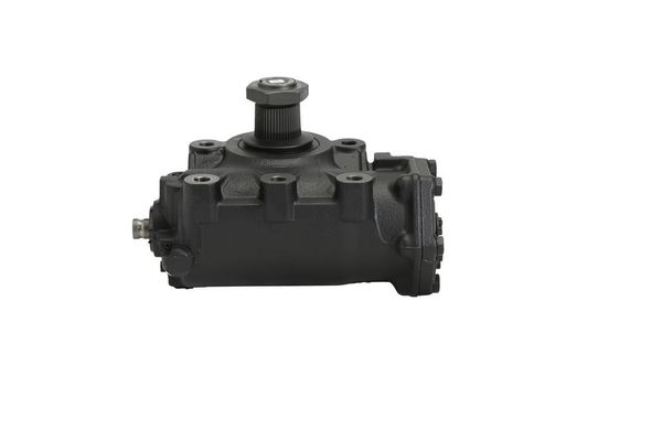 Direksiyon Dişli Kutusu  BOSCH K S00 001 239