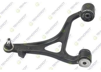 Salıncak Ön Alt Sol TEKNOROT M-1049  A2033300307 2033300307