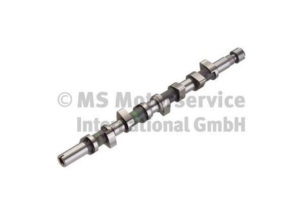 Eksantrik Mili  KOLBENSCHMIDT 50006332